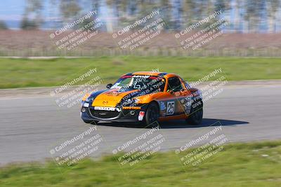 media/Mar-26-2023-CalClub SCCA (Sun) [[363f9aeb64]]/Group 3/Qualifying/